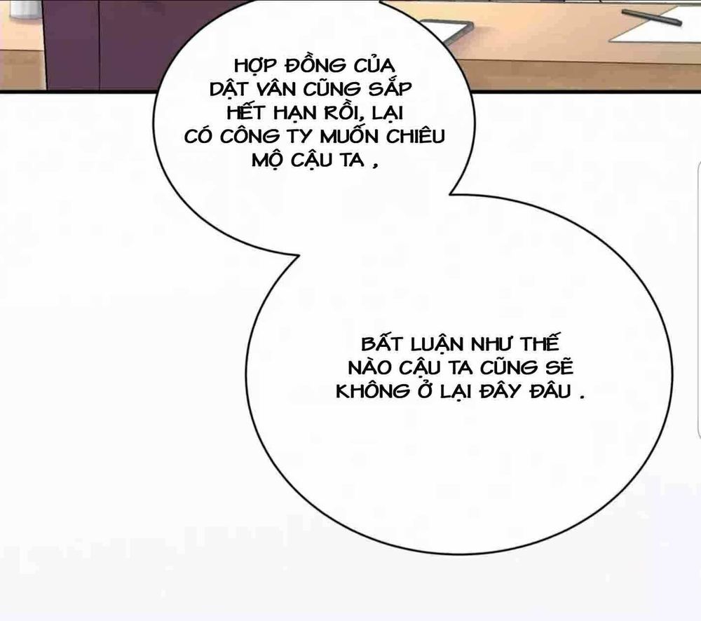 Đứa Bé Là Của Ai ???? Chapter 63 - 6