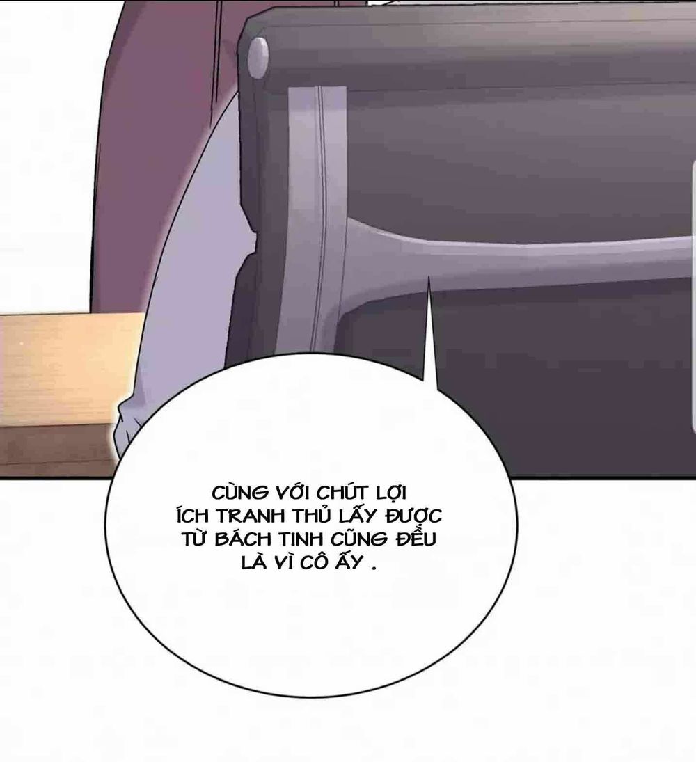 Đứa Bé Là Của Ai ???? Chapter 63 - 8