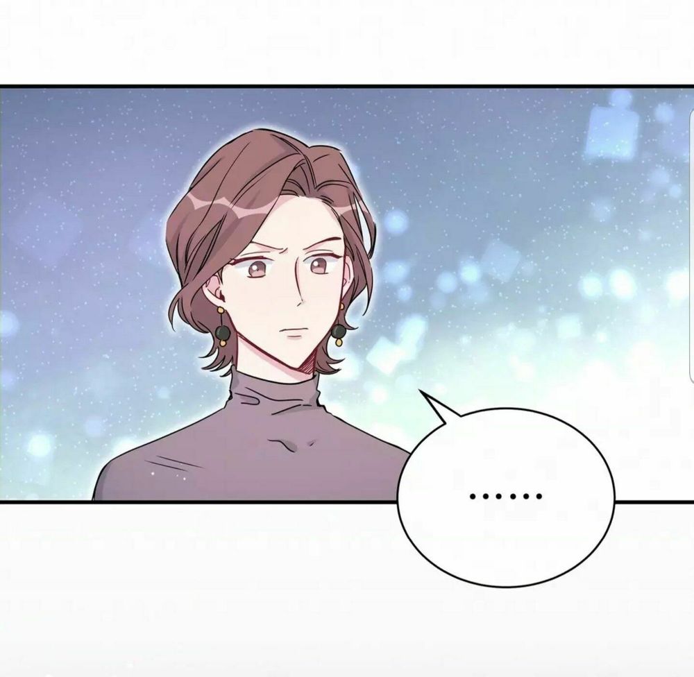 Đứa Bé Là Của Ai ???? Chapter 63 - 9