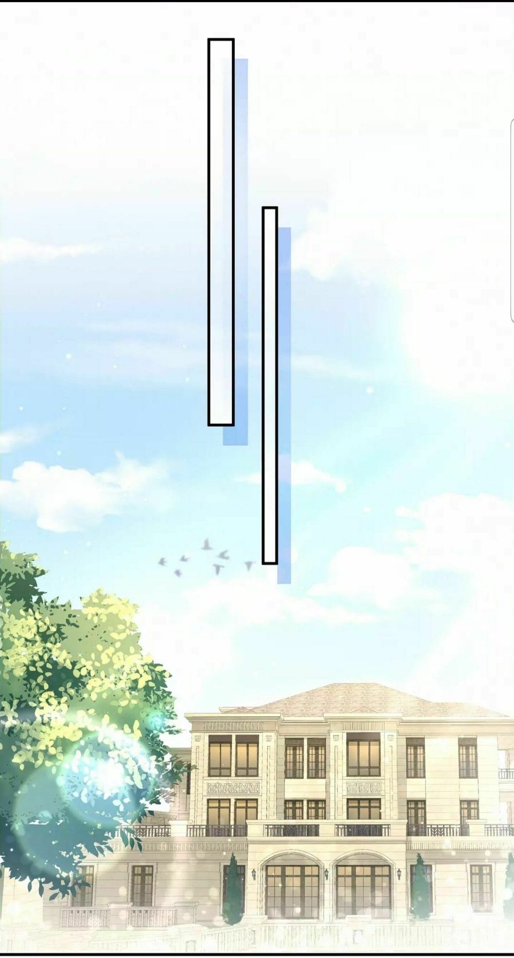 Đứa Bé Là Của Ai ???? Chapter 64 - 2