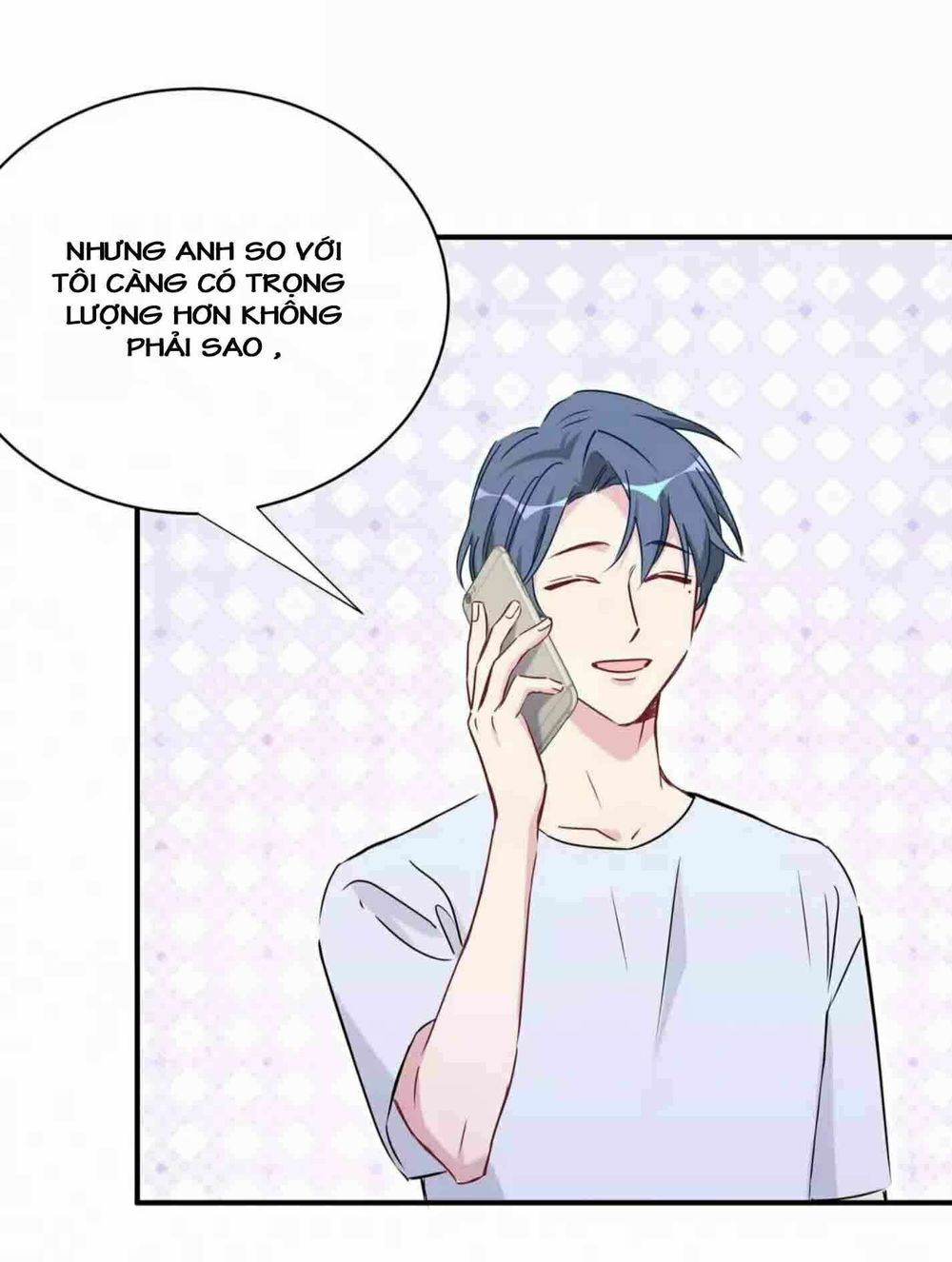 Đứa Bé Là Của Ai ???? Chapter 64 - 11