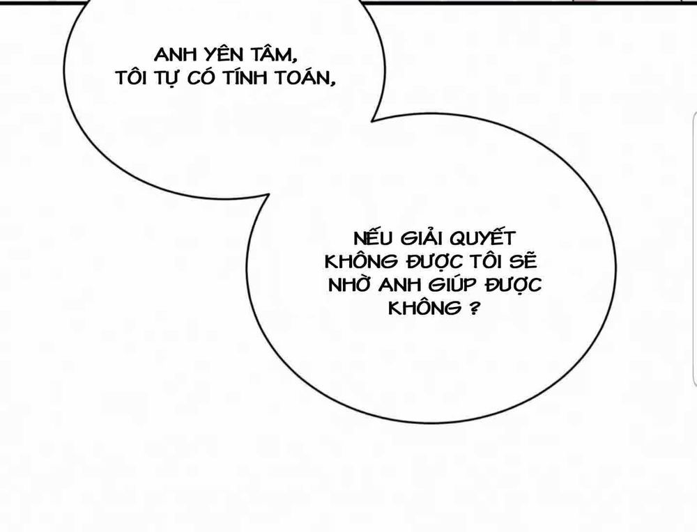 Đứa Bé Là Của Ai ???? Chapter 64 - 15