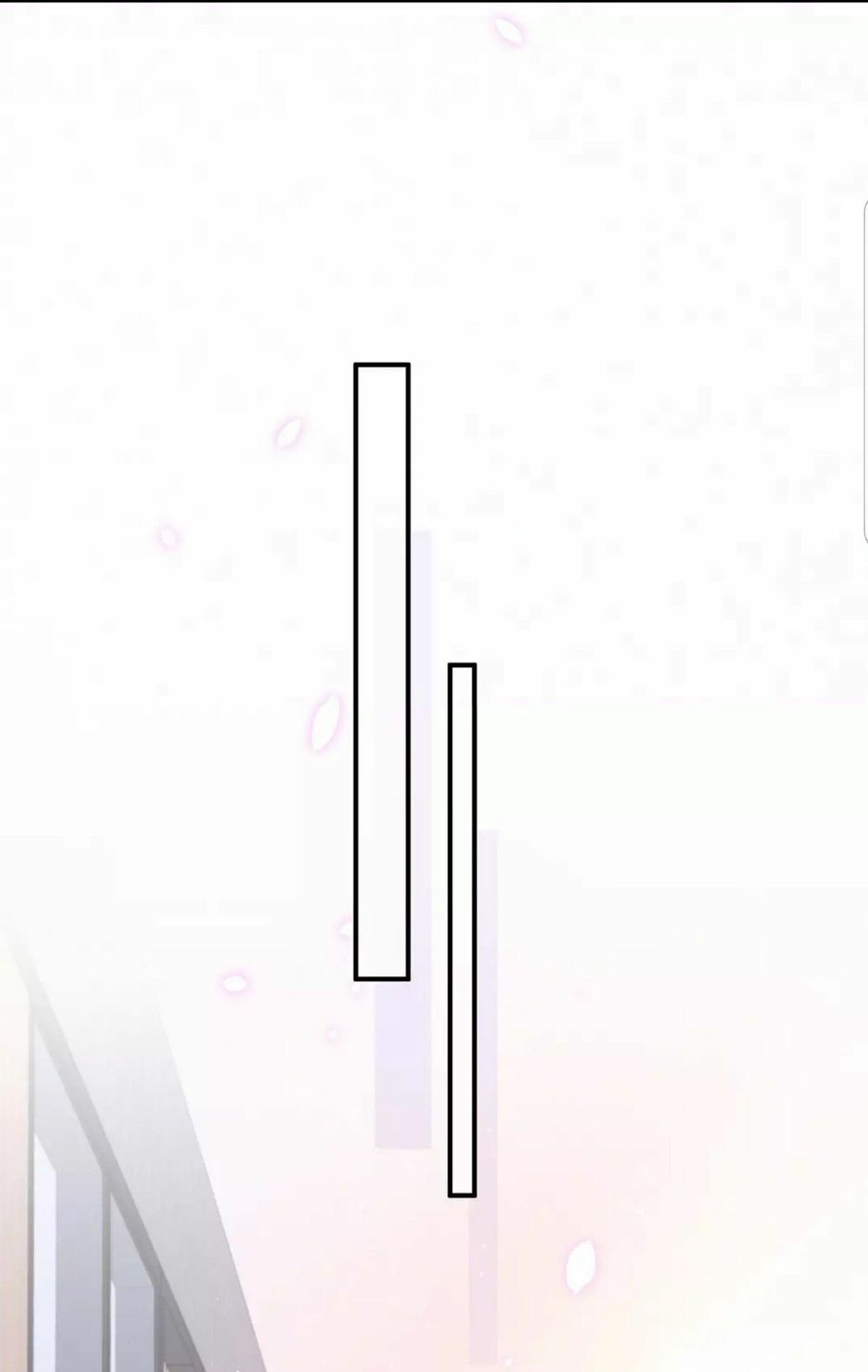 Đứa Bé Là Của Ai ???? Chapter 64 - 17