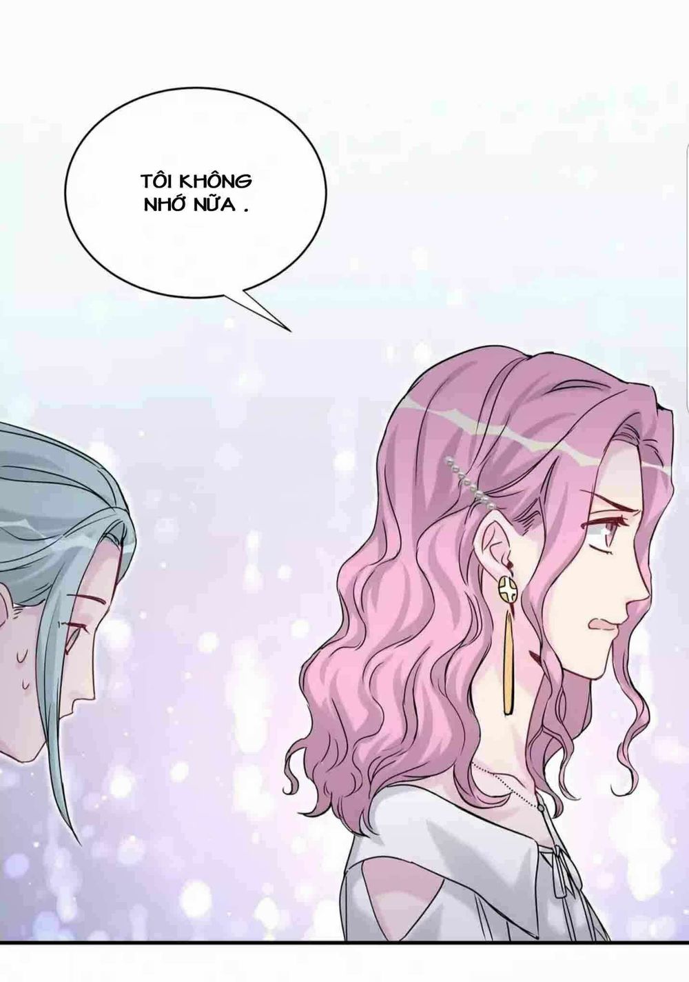 Đứa Bé Là Của Ai ???? Chapter 64 - 24