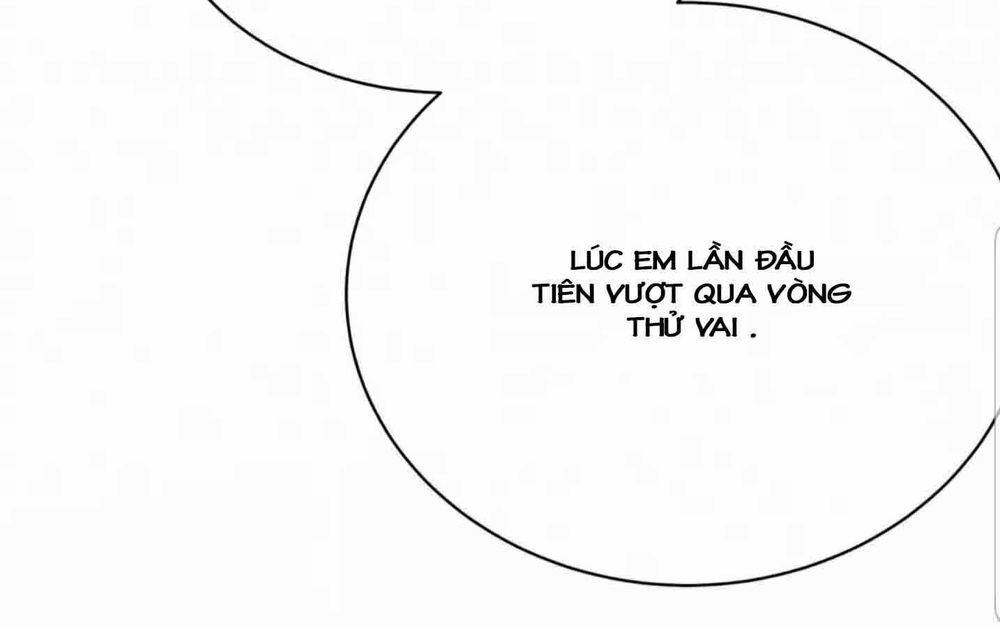Đứa Bé Là Của Ai ???? Chapter 64 - 26