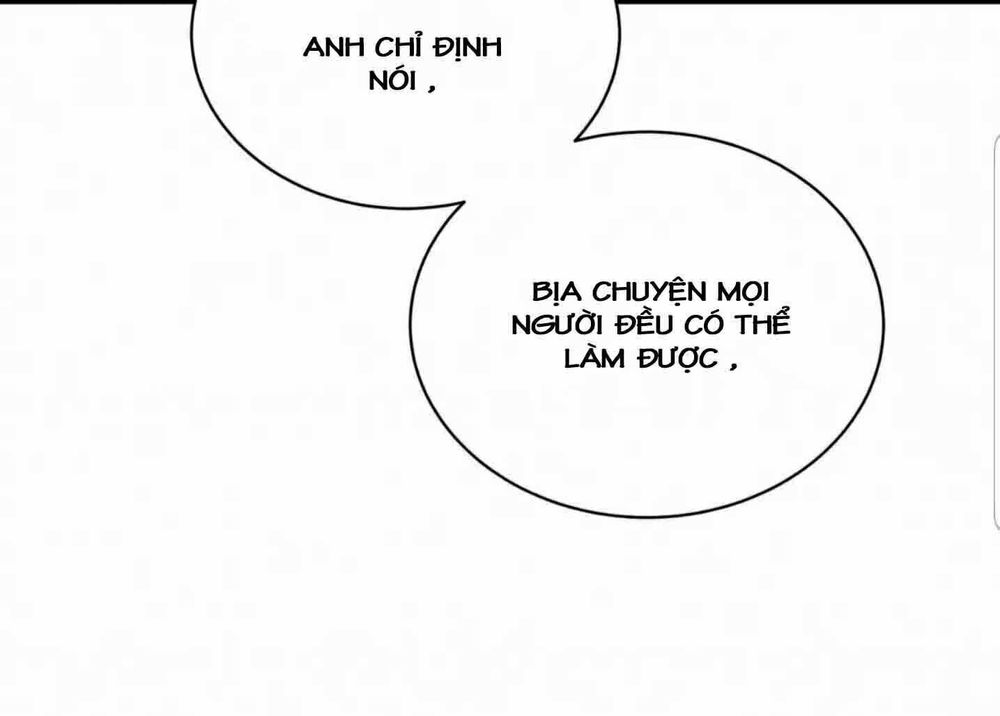 Đứa Bé Là Của Ai ???? Chapter 64 - 28
