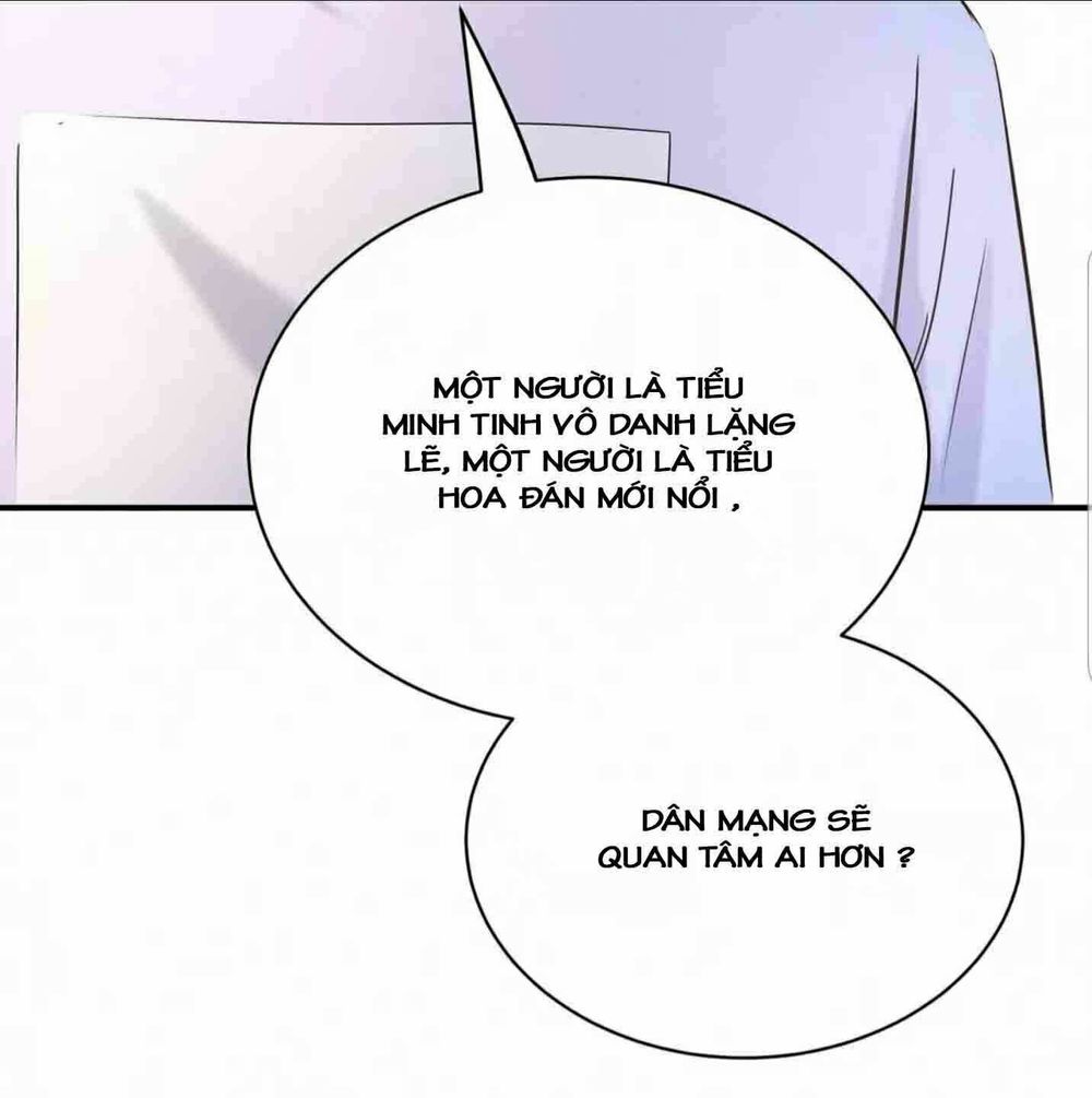 Đứa Bé Là Của Ai ???? Chapter 64 - 30