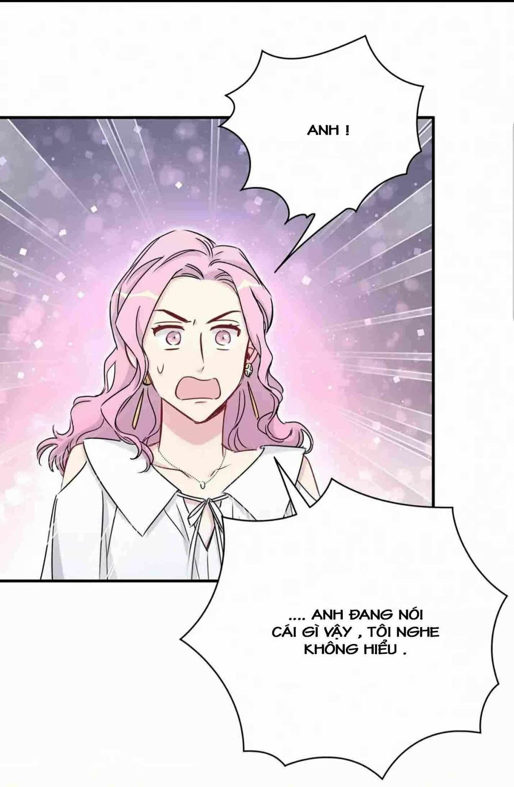 Đứa Bé Là Của Ai ???? Chapter 64 - 31