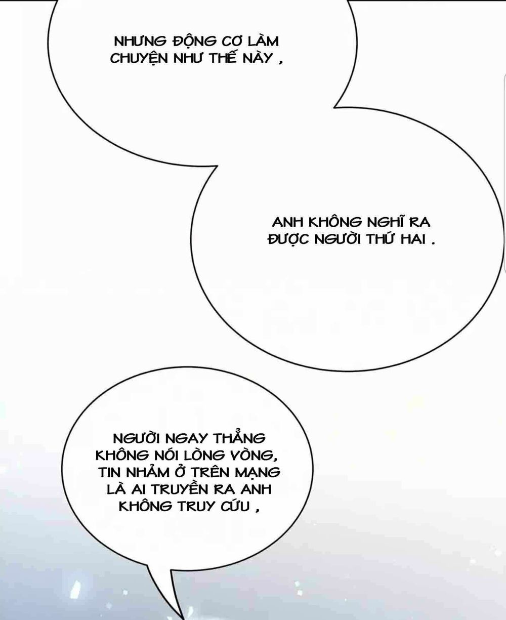 Đứa Bé Là Của Ai ???? Chapter 64 - 33