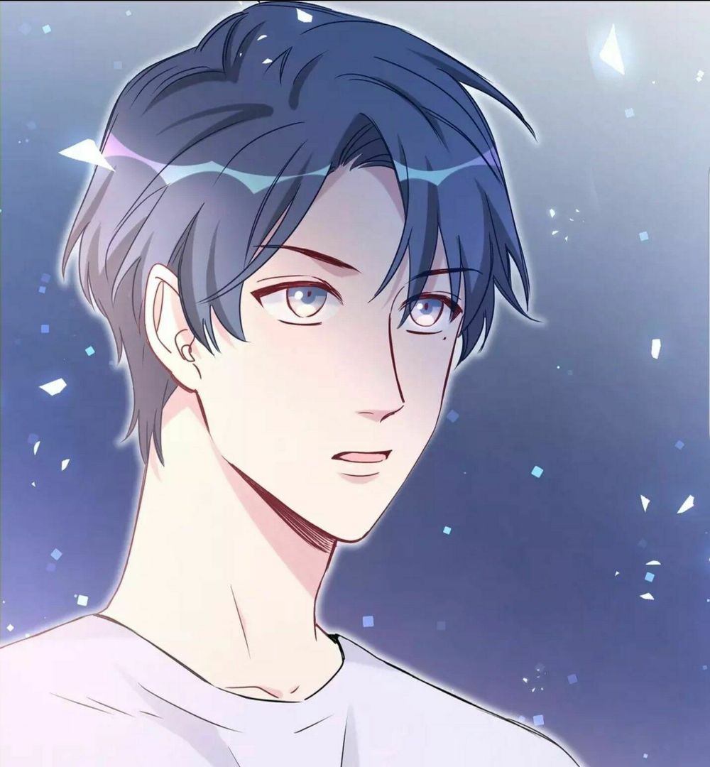 Đứa Bé Là Của Ai ???? Chapter 64 - 34