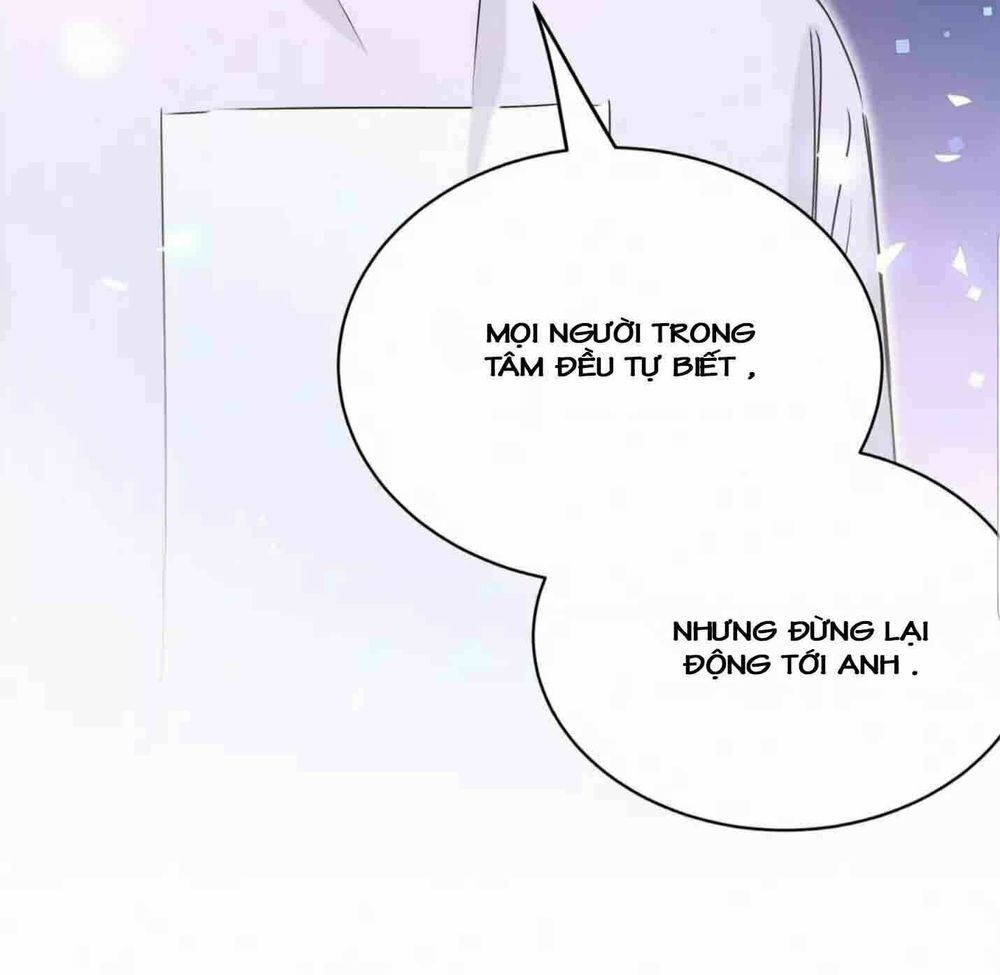 Đứa Bé Là Của Ai ???? Chapter 64 - 35