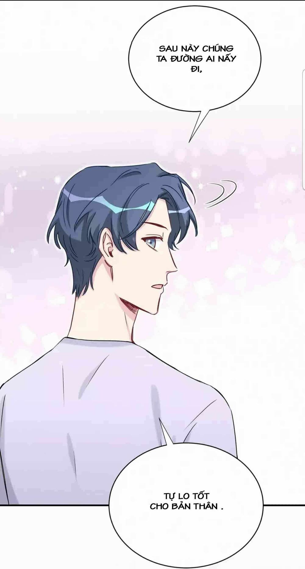 Đứa Bé Là Của Ai ???? Chapter 64 - 37