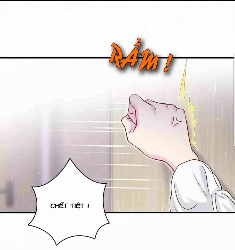 Đứa Bé Là Của Ai ???? Chapter 64 - 39