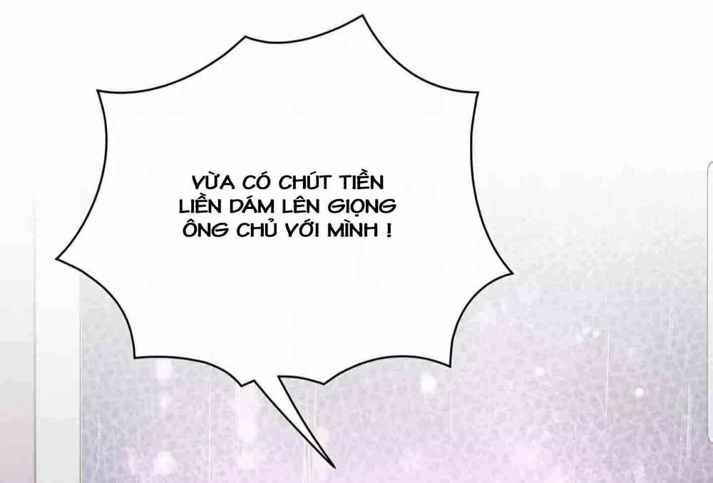 Đứa Bé Là Của Ai ???? Chapter 64 - 40