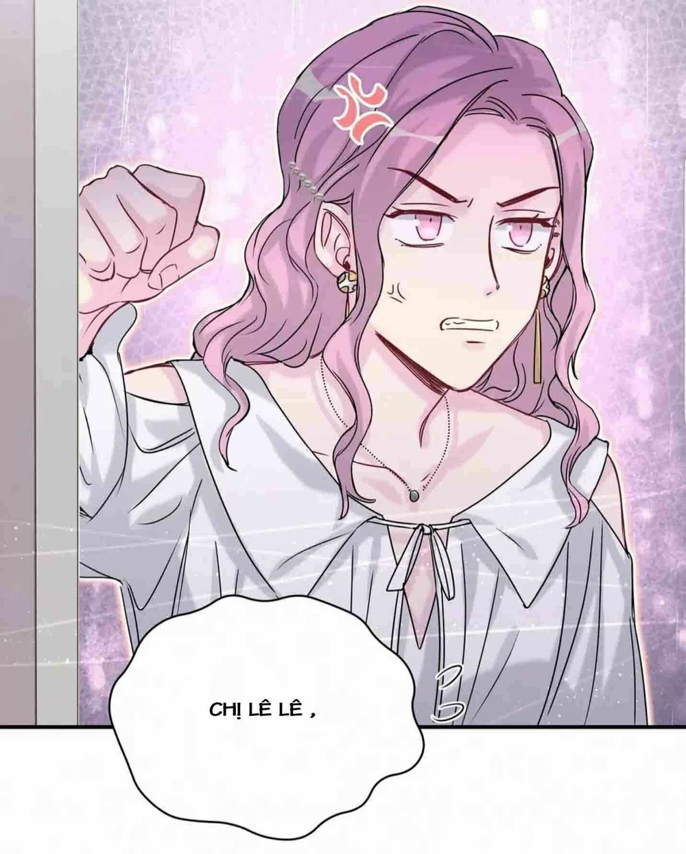 Đứa Bé Là Của Ai ???? Chapter 64 - 41