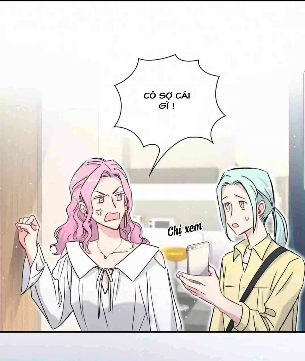 Đứa Bé Là Của Ai ???? Chapter 64 - 43