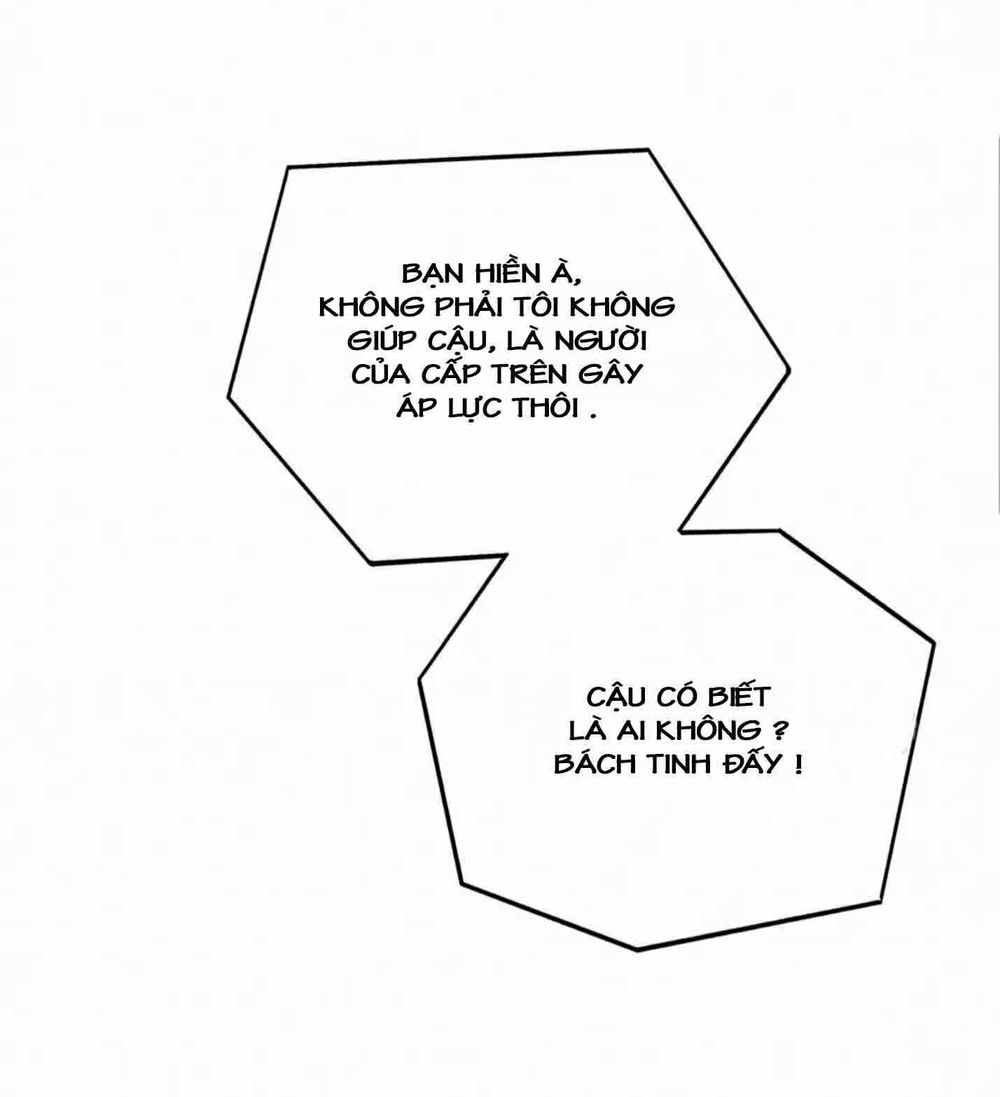 Đứa Bé Là Của Ai ???? Chapter 65 - 2