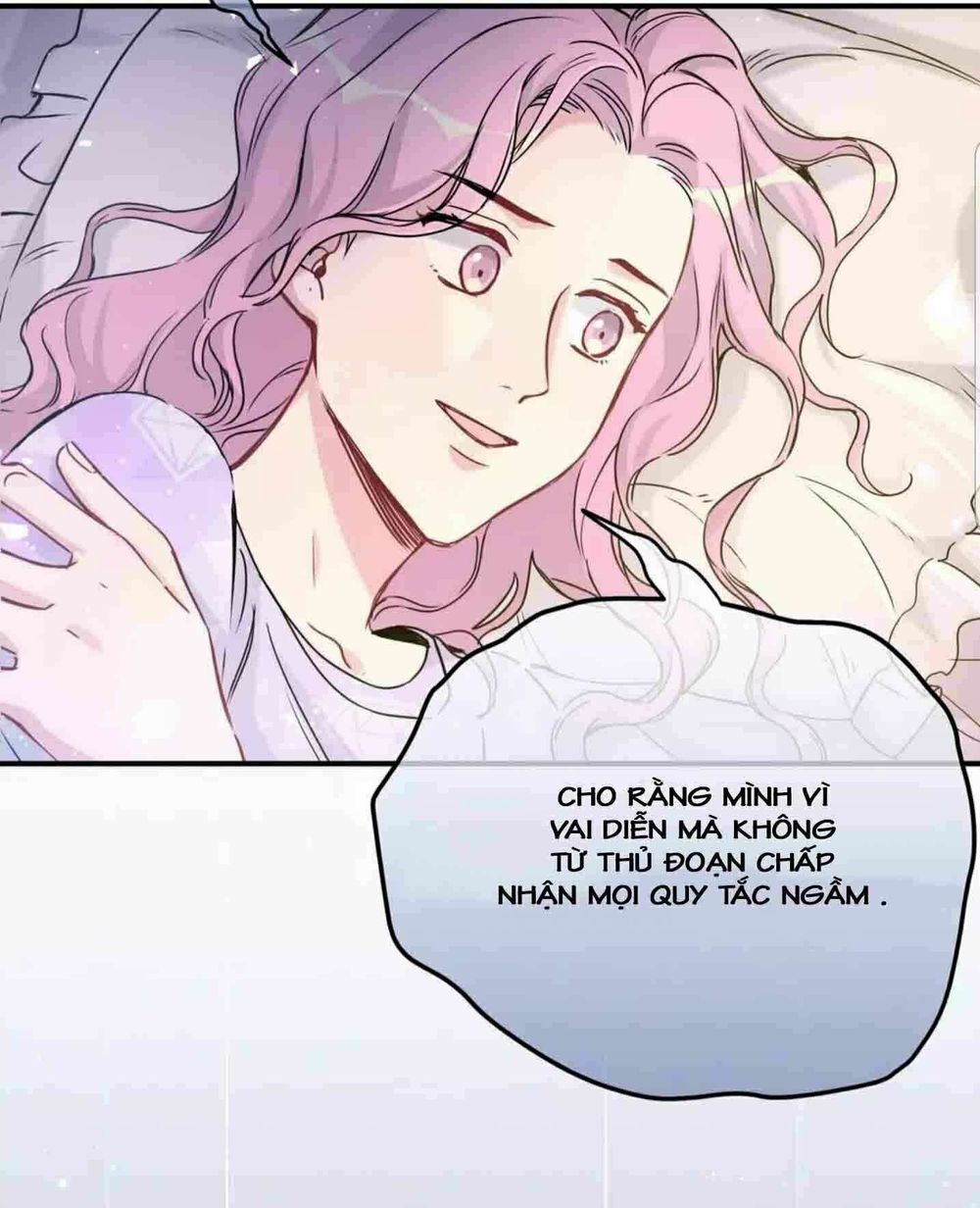 Đứa Bé Là Của Ai ???? Chapter 65 - 11