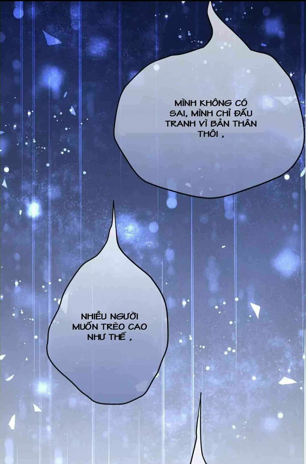 Đứa Bé Là Của Ai ???? Chapter 65 - 13