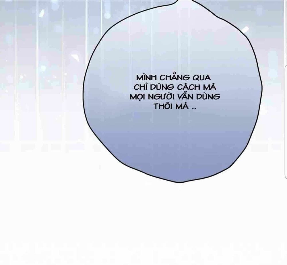 Đứa Bé Là Của Ai ???? Chapter 65 - 14