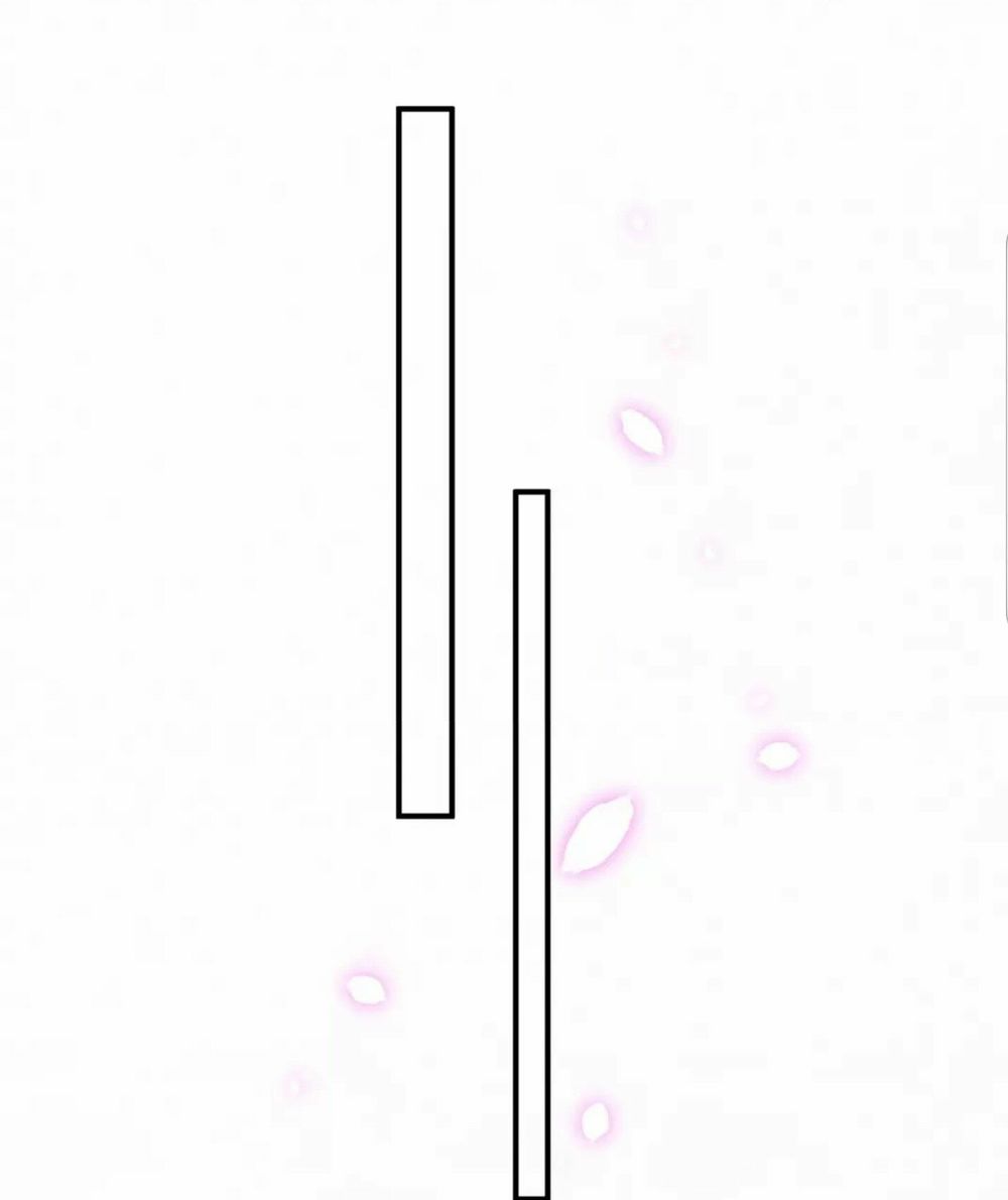 Đứa Bé Là Của Ai ???? Chapter 65 - 15