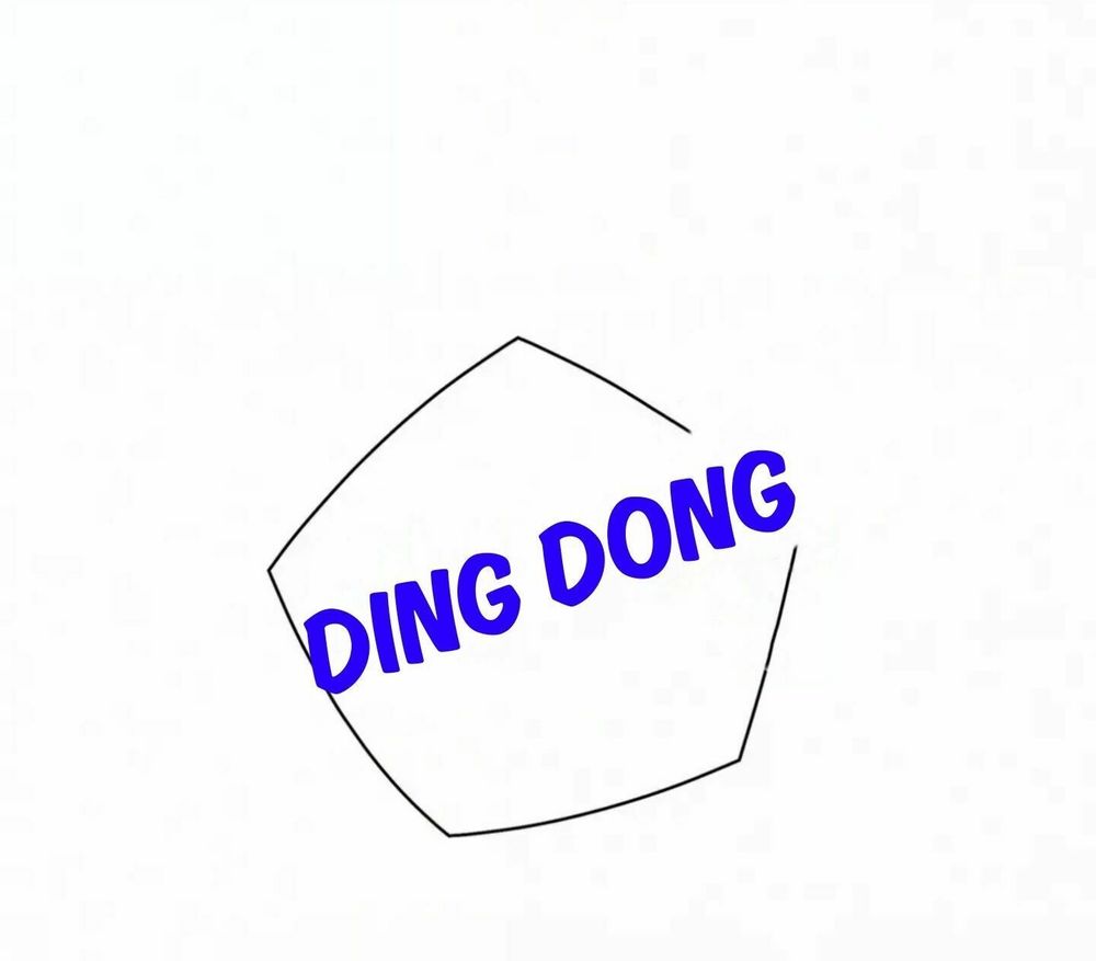 Đứa Bé Là Của Ai ???? Chapter 65 - 23