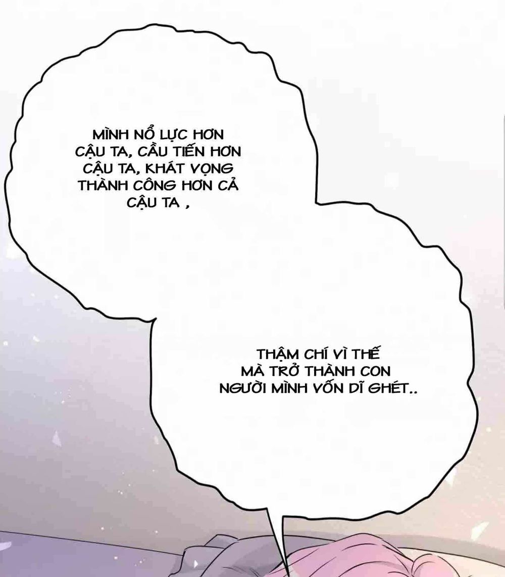 Đứa Bé Là Của Ai ???? Chapter 65 - 8