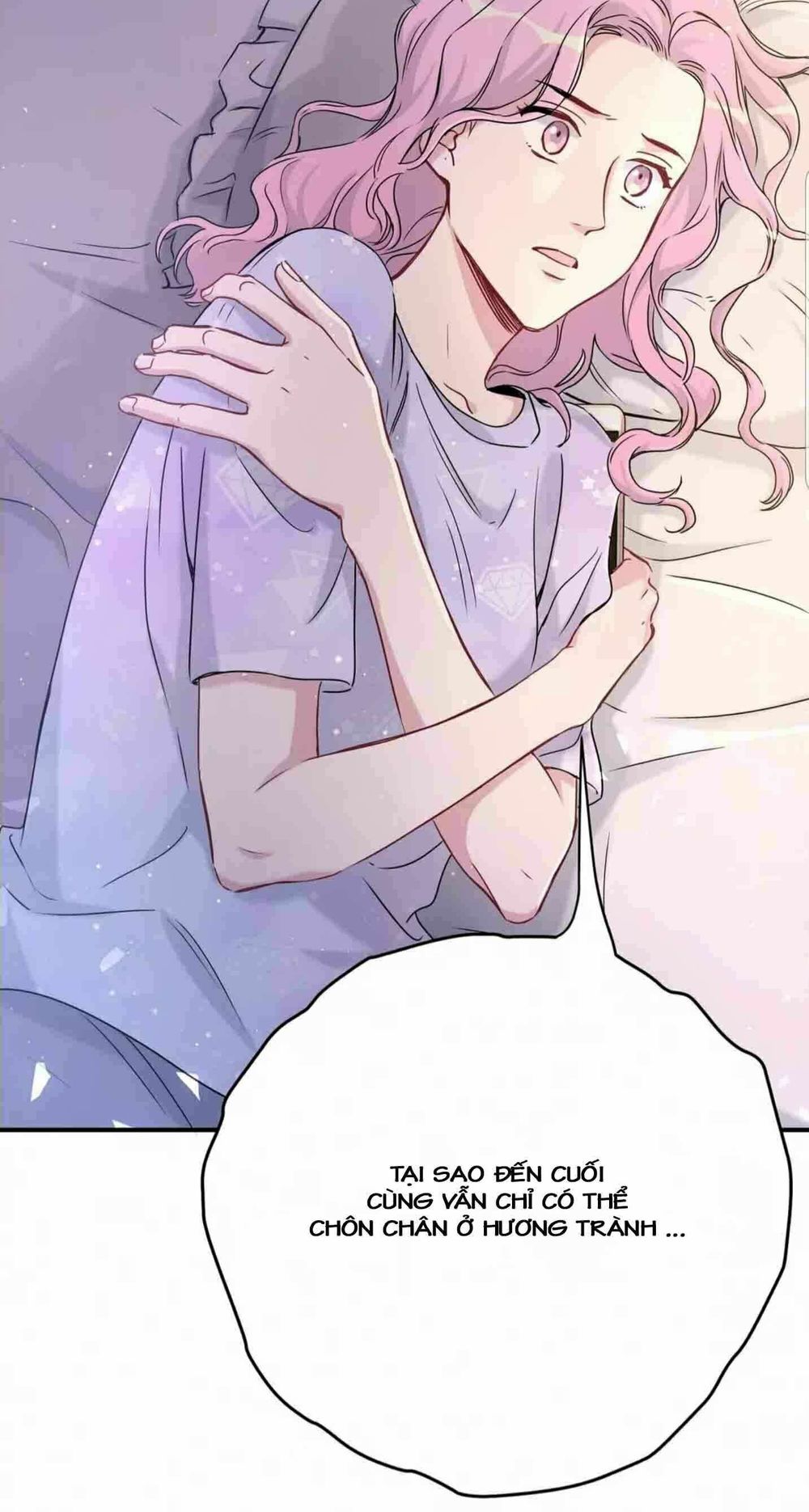 Đứa Bé Là Của Ai ???? Chapter 65 - 9