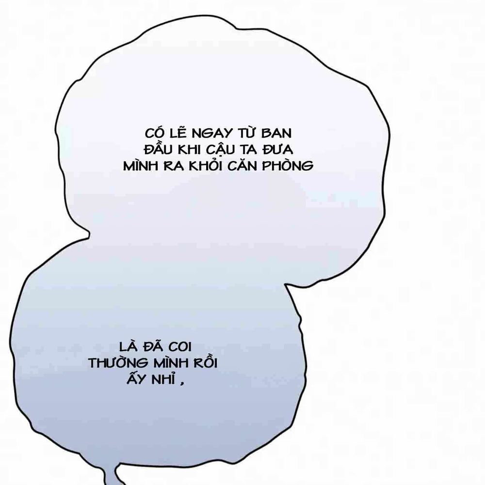 Đứa Bé Là Của Ai ???? Chapter 65 - 10