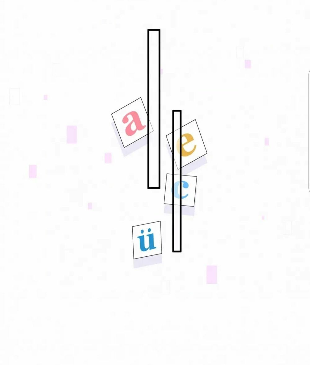 Đứa Bé Là Của Ai ???? Chapter 66 - 13