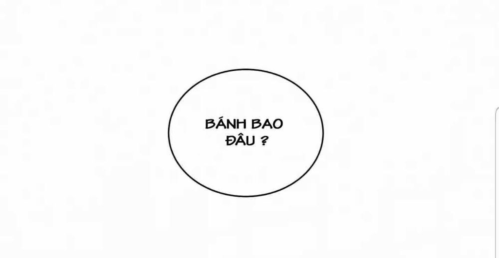 Đứa Bé Là Của Ai ???? Chapter 66 - 14