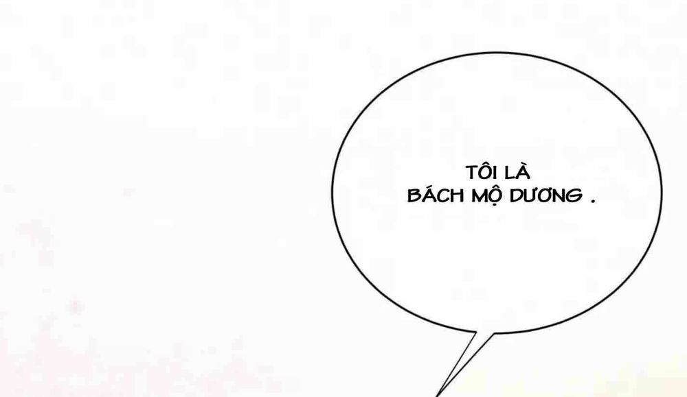 Đứa Bé Là Của Ai ???? Chapter 66 - 24