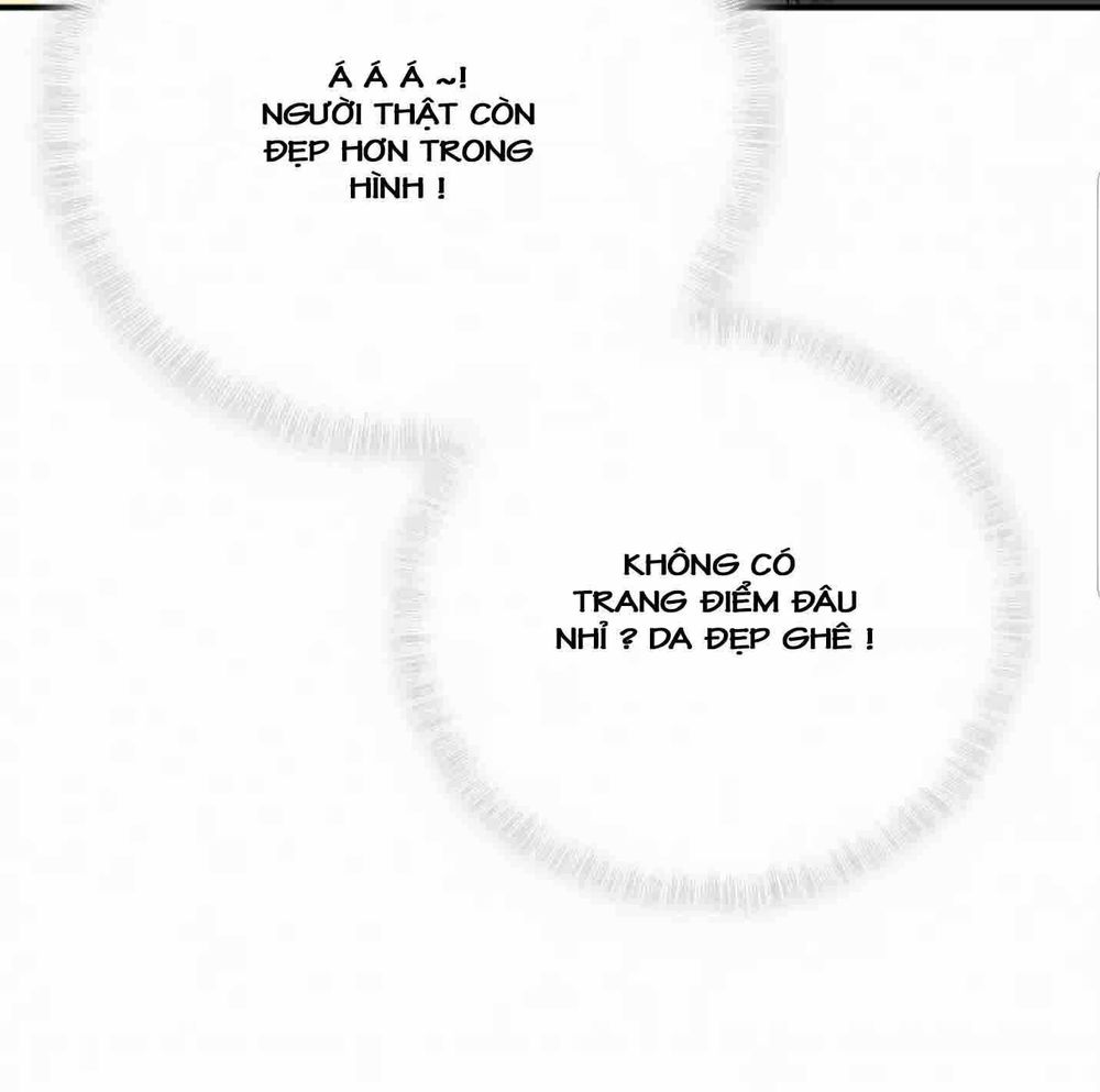 Đứa Bé Là Của Ai ???? Chapter 66 - 27