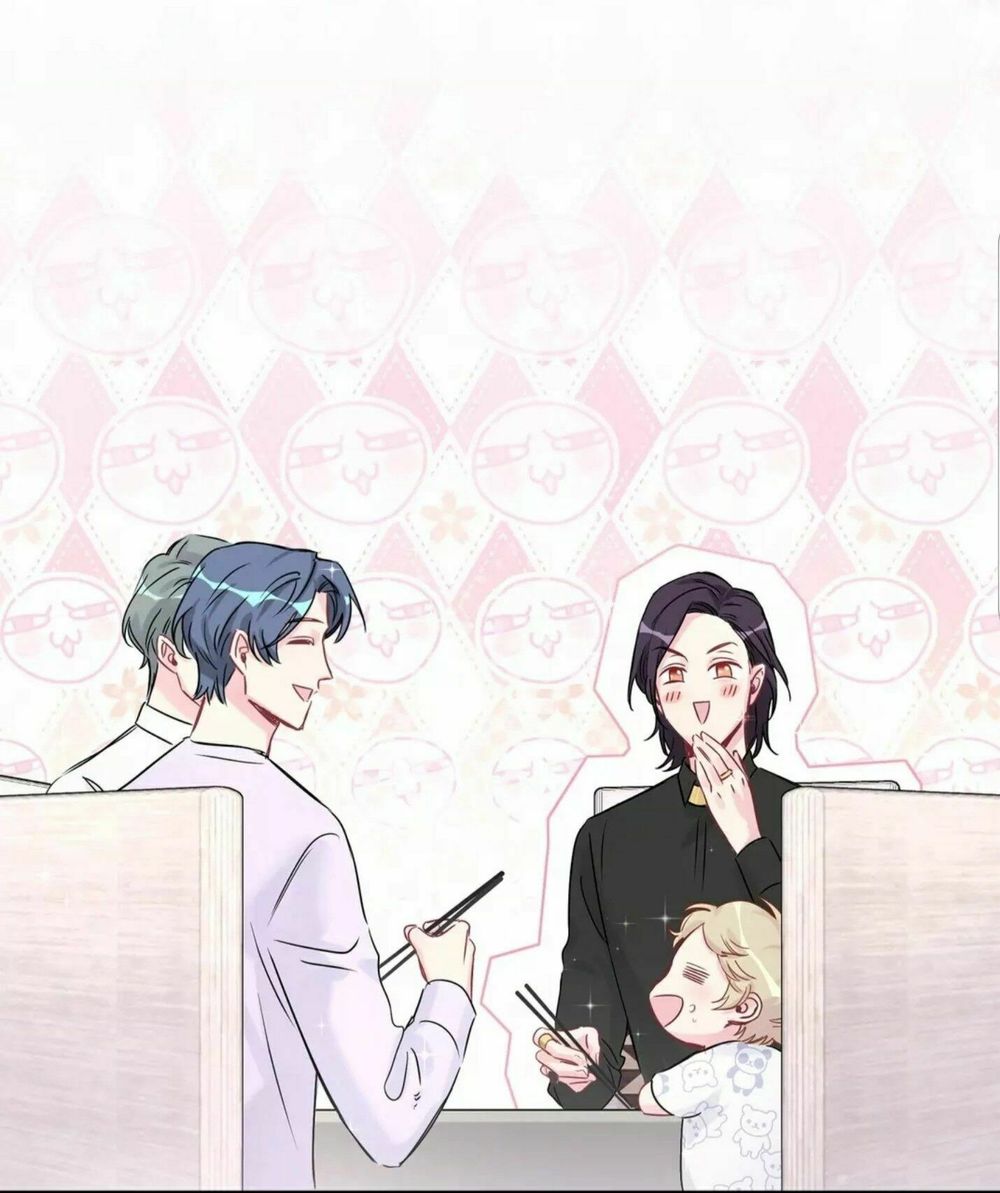 Đứa Bé Là Của Ai ???? Chapter 66 - 30