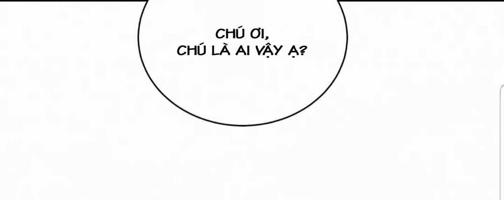 Đứa Bé Là Của Ai ???? Chapter 66 - 4