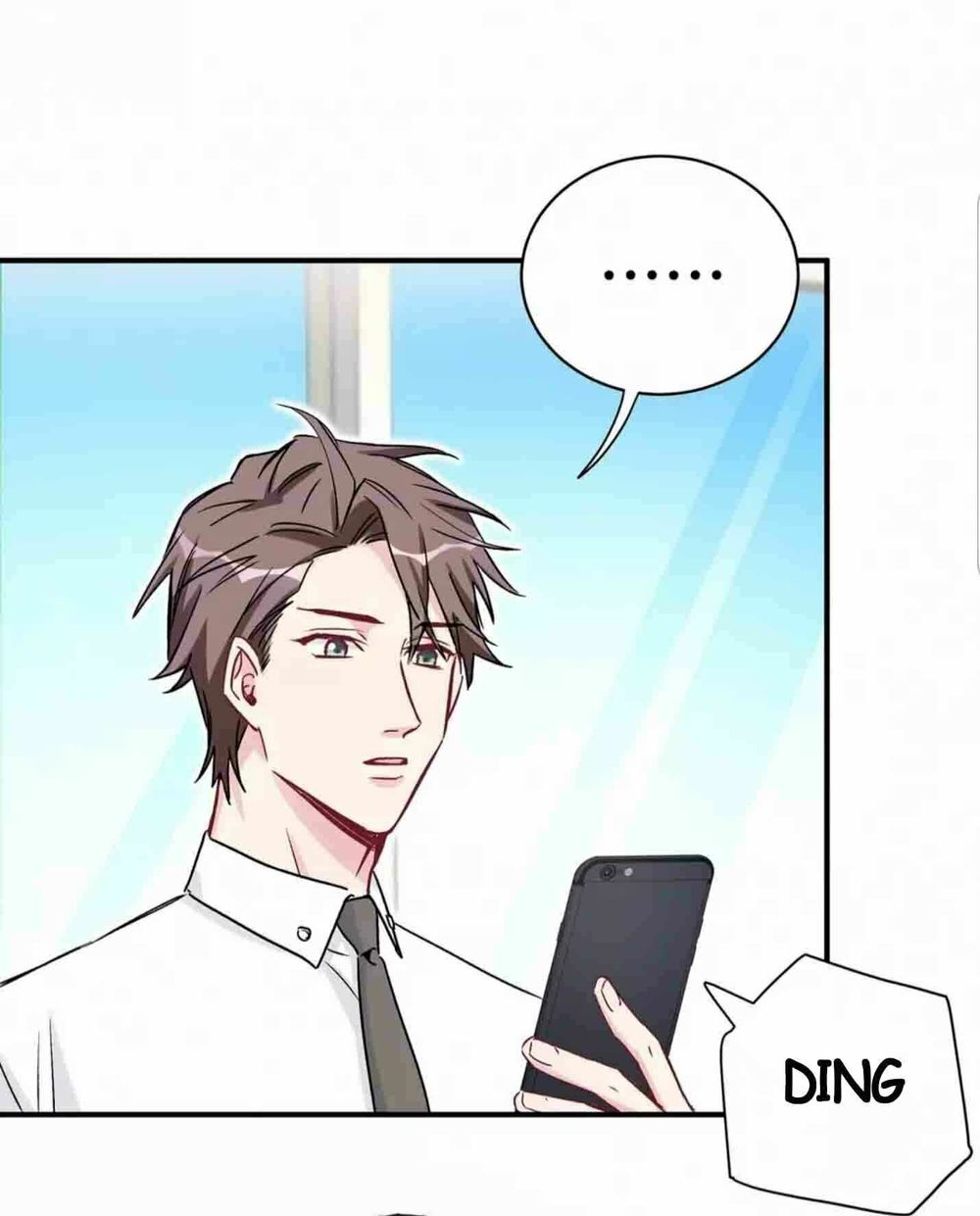 Đứa Bé Là Của Ai ???? Chapter 66 - 35