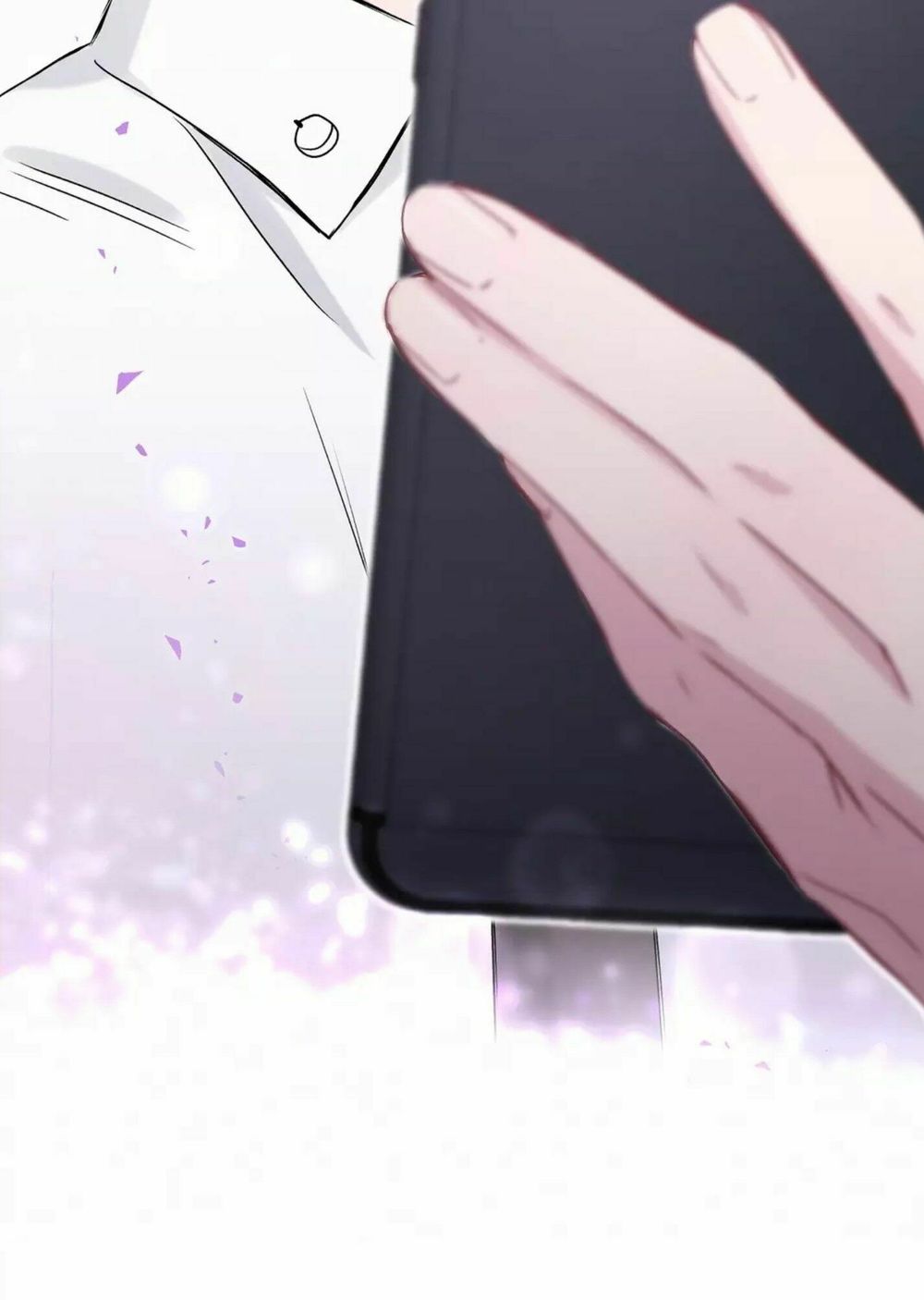 Đứa Bé Là Của Ai ???? Chapter 66 - 39