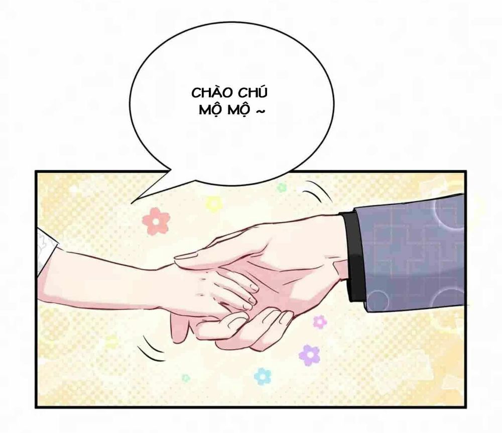 Đứa Bé Là Của Ai ???? Chapter 66 - 7