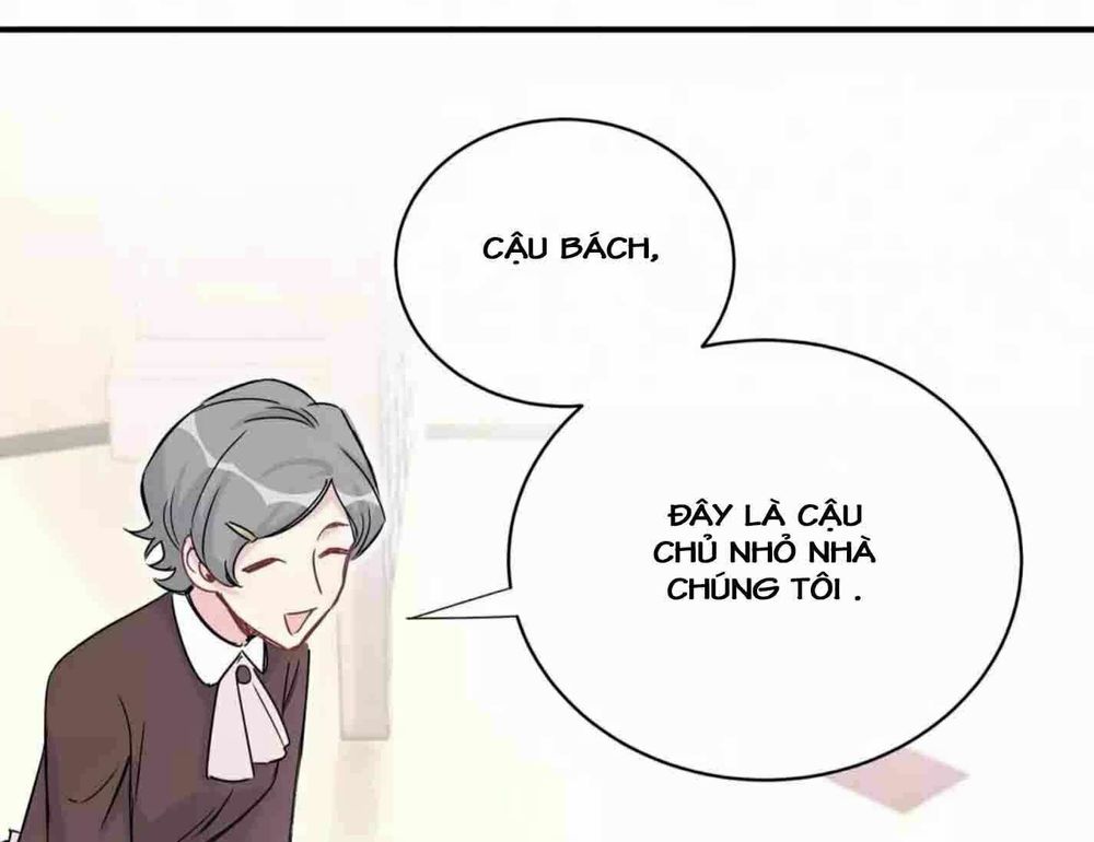 Đứa Bé Là Của Ai ???? Chapter 66 - 10