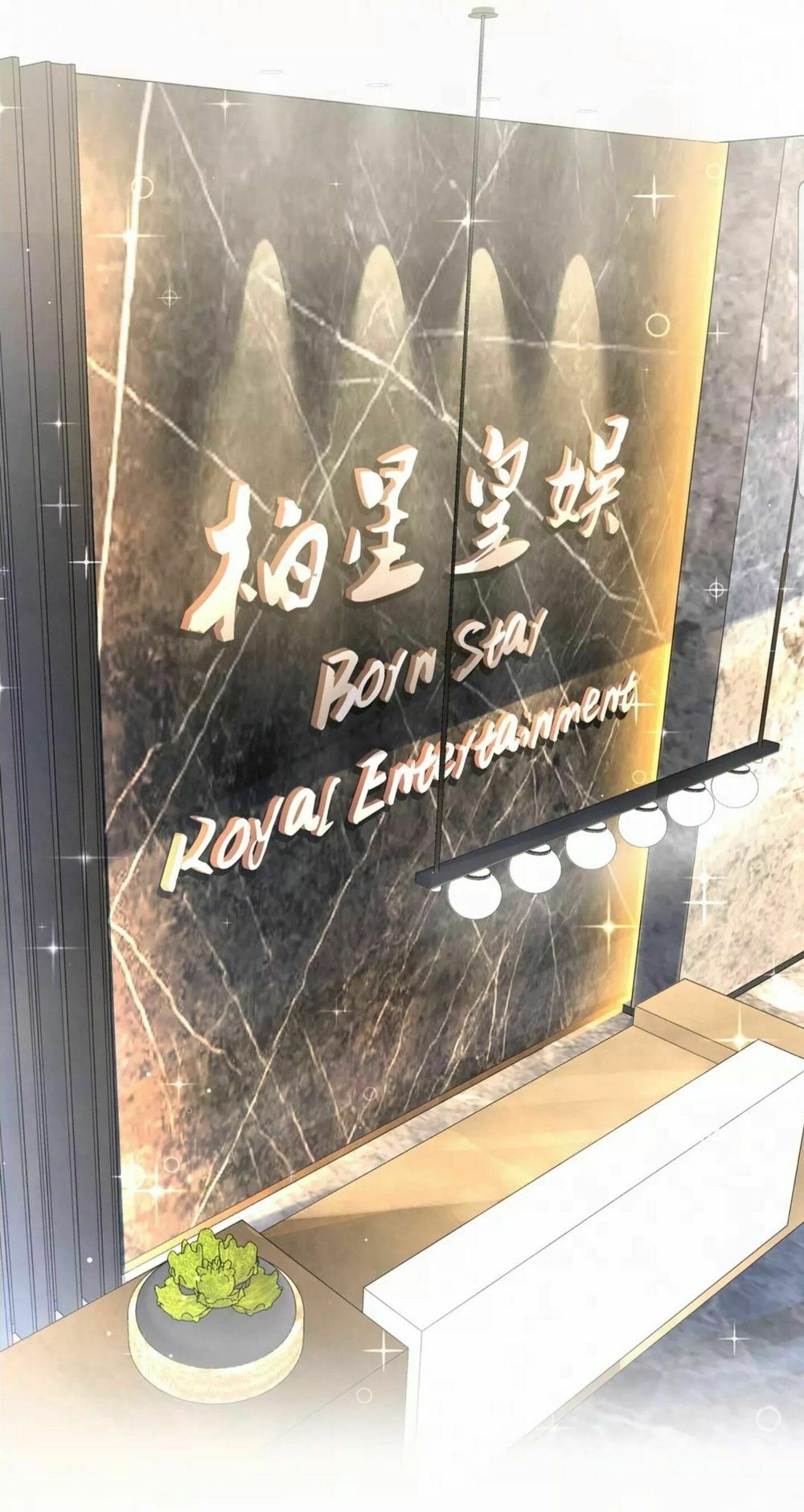 Đứa Bé Là Của Ai ???? Chapter 67 - 2