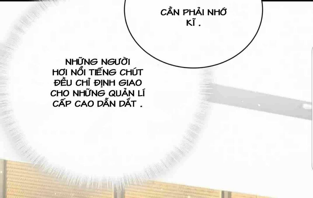 Đứa Bé Là Của Ai ???? Chapter 67 - 15