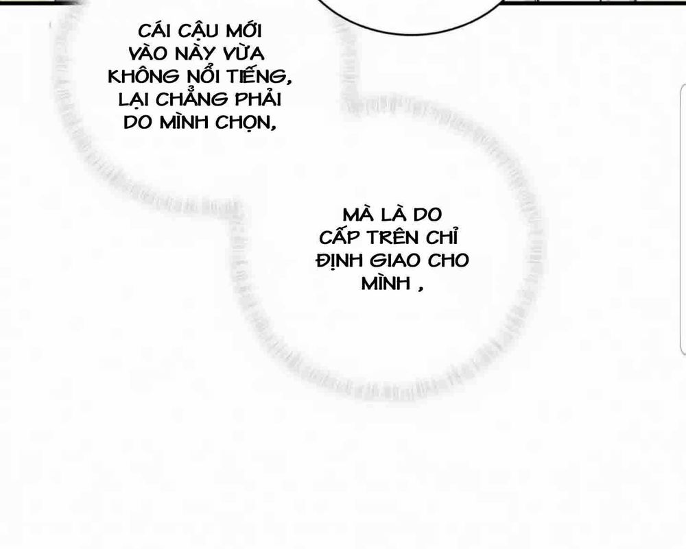 Đứa Bé Là Của Ai ???? Chapter 67 - 17