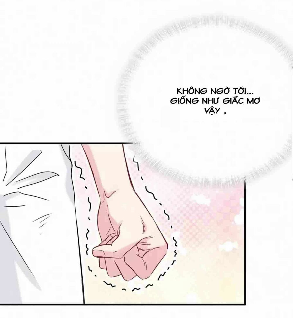Đứa Bé Là Của Ai ???? Chapter 67 - 20