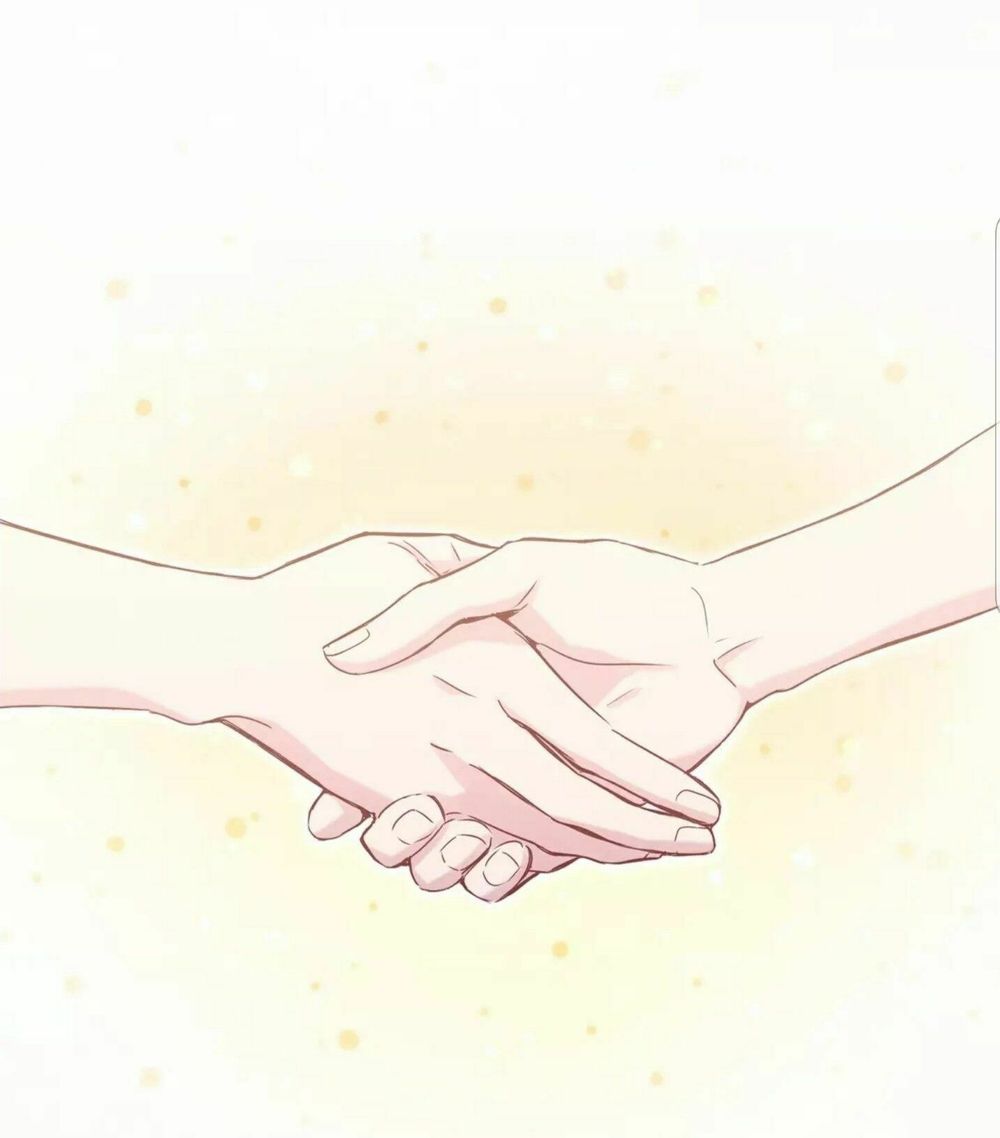 Đứa Bé Là Của Ai ???? Chapter 67 - 3