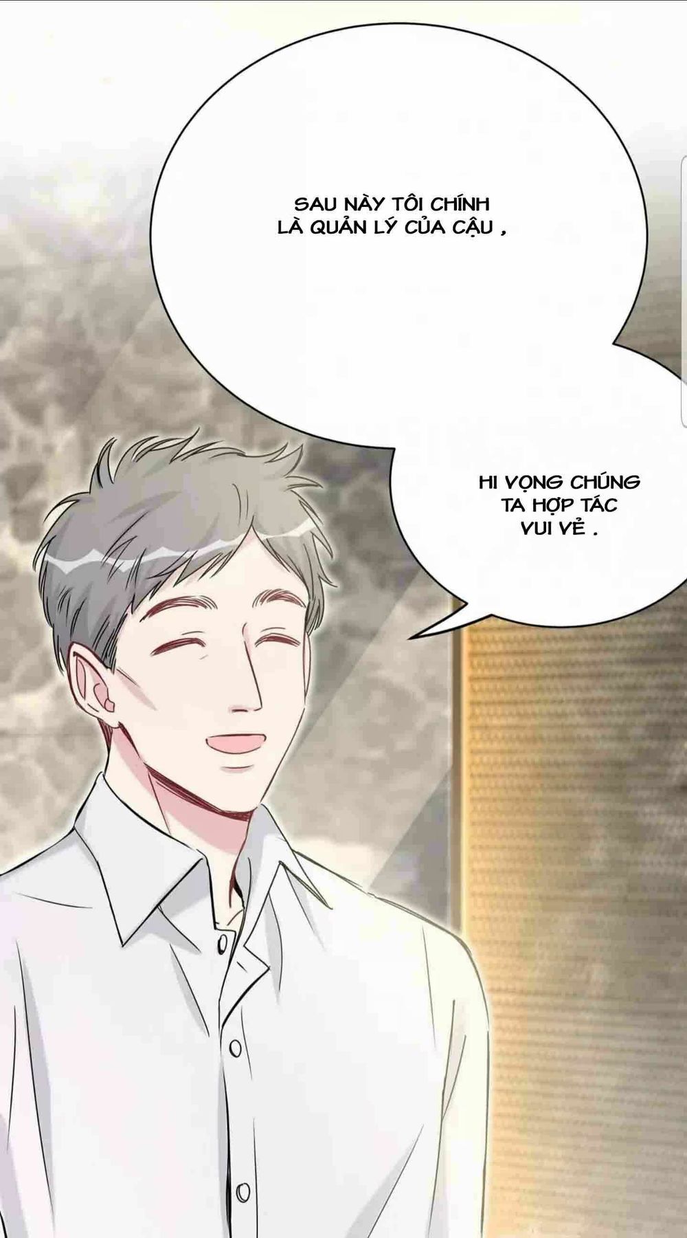 Đứa Bé Là Của Ai ???? Chapter 67 - 4