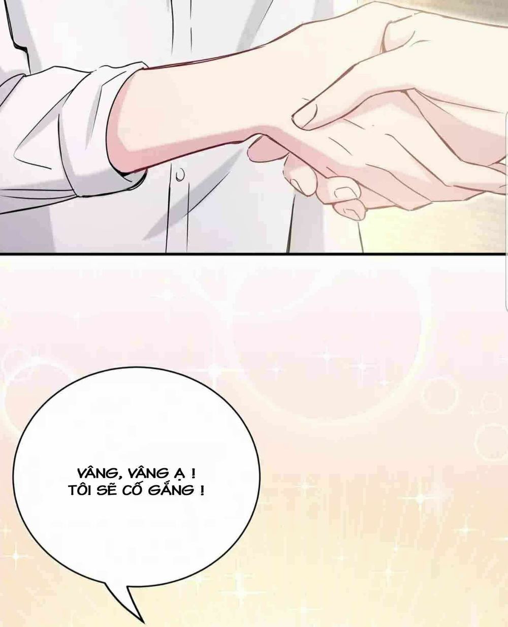 Đứa Bé Là Của Ai ???? Chapter 67 - 5