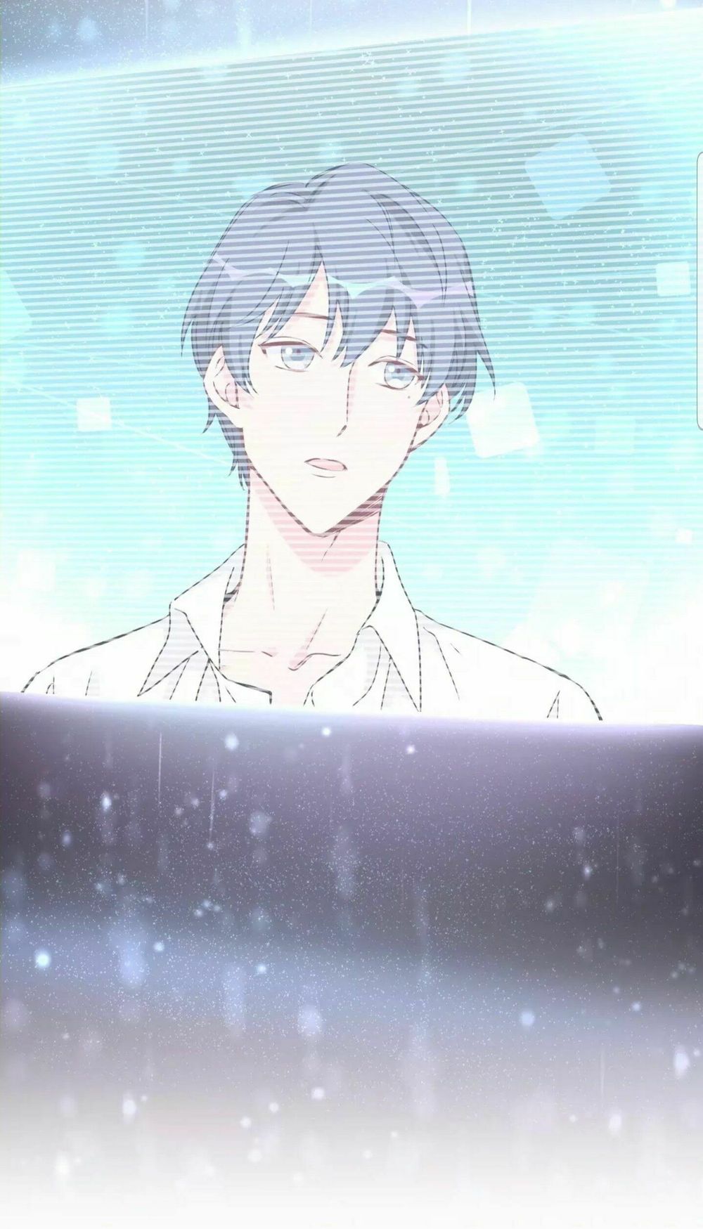 Đứa Bé Là Của Ai ???? Chapter 68 - 20