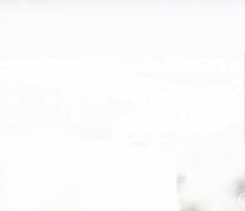 Đứa Bé Là Của Ai ???? Chapter 68 - 21