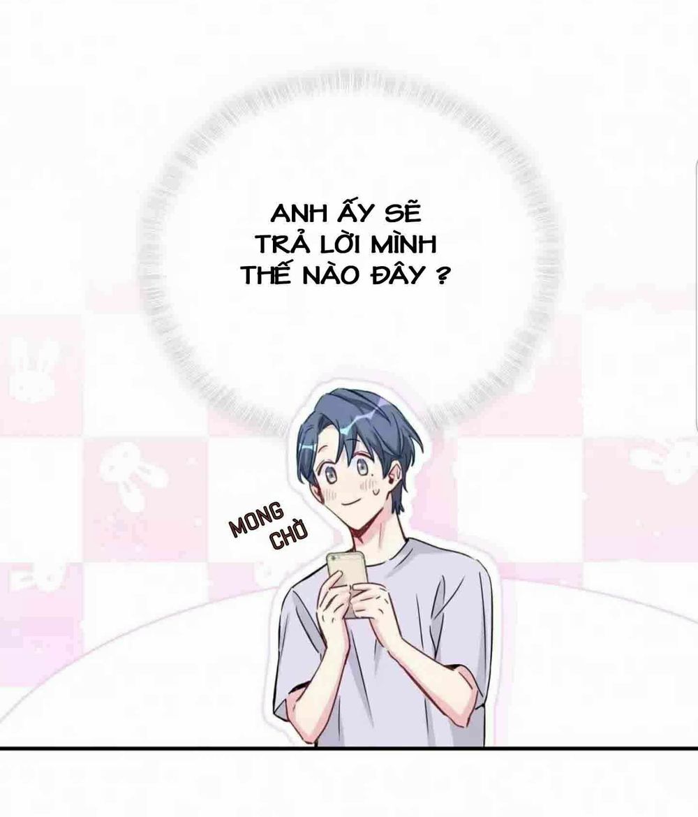 Đứa Bé Là Của Ai ???? Chapter 68 - 29