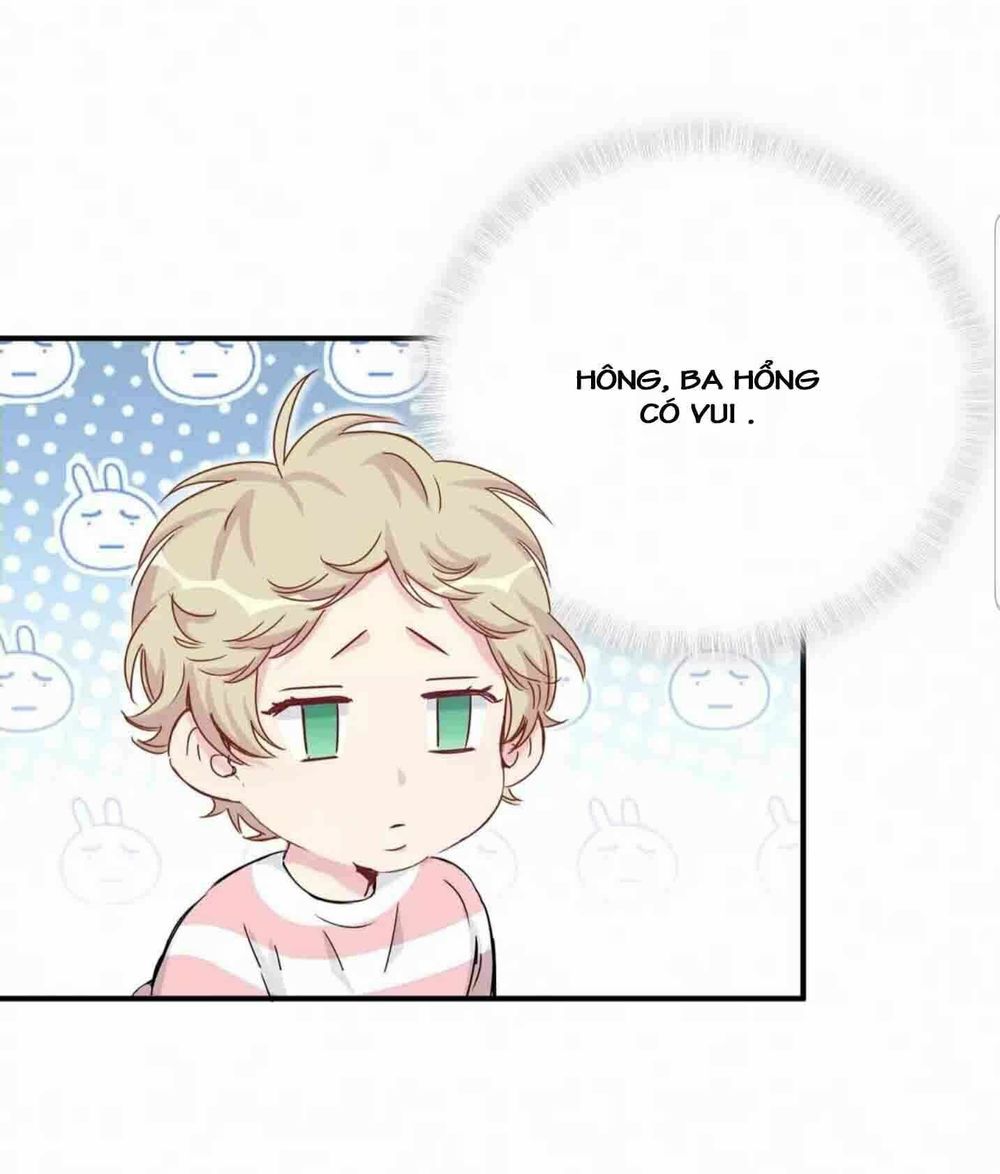 Đứa Bé Là Của Ai ???? Chapter 68 - 42